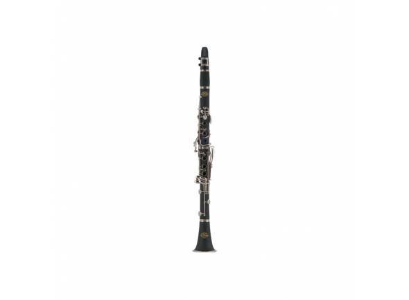 Clarinete J.MICHAEL CL-350 Clarinete J.MICHAEL CL-350